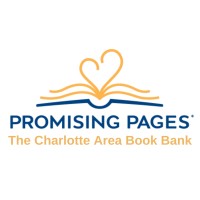 Promising Pages