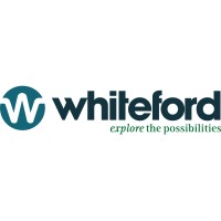 Whiteford Geoservices Ltd logo - Similar company to Uk Knowledge Exchange Hub For Mathematical Sciences