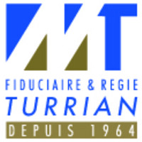 Fiduciaire & Régie Turrian logo - Similar company to Fid Conseil Sa