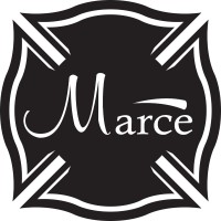 Marcé Fire Fighting Technology (PTY) Ltd logo - Similar company to Erin Engineering And Research, Inc., A Jensen Hughes Company