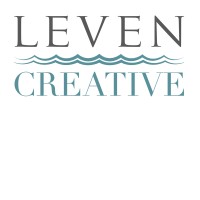 Leven Creative logo - Similar company to Mystery Customer Evaluations