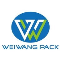 Foshan Weiwang Packaging Machinery Co., Ltd. logo - Similar company to Gosunm
