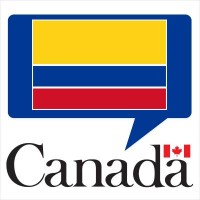 Embassy of Canada to Colombia | Ambassade du Canada en Colombie | Embajada de Canadá en Colombia logo - Similar company to Gorom Gorom