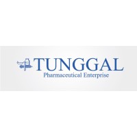 PT Tunggal Idaman Abdi logo - Similar company to Haduo Herbatech