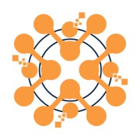 WEB Magicians logo - Similar company to Web Cruiser