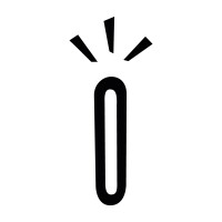 Sublimotion Ibiza logo - Similar company to B&M Experience Ibiza