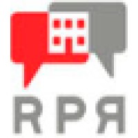 Russell Public Relations