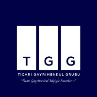 (TGG) Ticari Gayrimenkul Grubu logo - Similar company to Coresco®