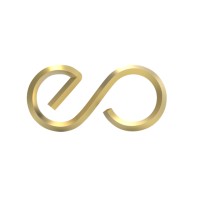 THESEOS New York logo - Similar company to Goselly Inc.