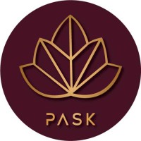PASK Infotech logo - Similar company to Ramniwas Bajaj English High School