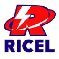 Ricel Instalações Elétricas logo - Similar company to Ongekende Weg