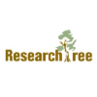 Researchtree India