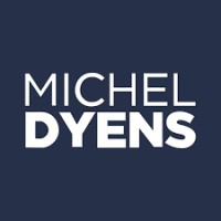 Michel Dyens & Co. (Dyens & Co) logo - Similar company to Dyens & Co.