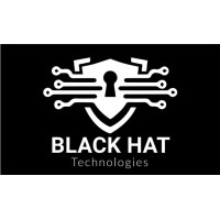 Black Hat Technologies (Private) Limited logo - Similar company to Bocoh Studios Llp