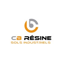 Cb Resine logo - Similar company to Bms Sols
