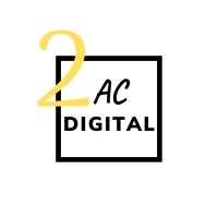 2AC DIGITAL logo - Similar company to Layla'S Delicacies