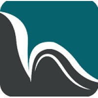 Landa & Associates EA, PA logo - Similar company to J&E Advisory Group