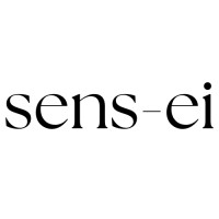 sens-ei consultancy logo - Similar company to Enta Residences