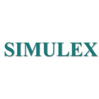 SIMULEX Limited logo - Similar company to Awc Technology Ltd
