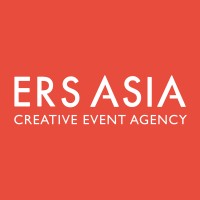 Ers Asia Pte Ltd