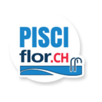 Pisciflor SARL logo - Similar company to Everpearl