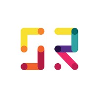 SOMETHING RANDOM S.A. logo - Similar company to Another Angle Games