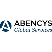 Abencys Global Services logo - Similar company to Abencys Reestructuraciones