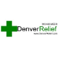 Denver Relief