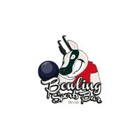 Bowling Sports Bar
