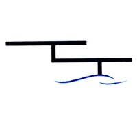 Teodo Shipping Co logo - Similar company to New Shipping