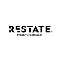 RESTATE - Property Restoration logo - Similar company to Do Ai
