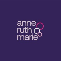 Anne Ruth Marie Limited logo - Similar company to Learnup Solutions