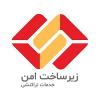 Secure Infrastructure of Transactional Services (SITS) logo - Similar company to Jooya Informatics Group