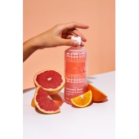 CHURCHILL Recovery Soda logo - Similar company to Labstat Analyze Project