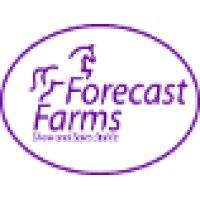 Forecast Farms Inc