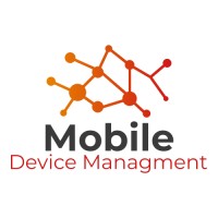 Mobile Device Management logo - Similar company to Etm Core