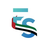 Fractal Systems - UAE logo - Similar company to Rayqube Future Tech