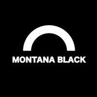 Montana Black logo - Similar company to Trymacs