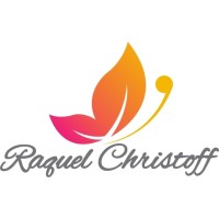 Raquel Christoff | Mentoria de Carreira e Liderança logo - Similar company to Ursula Ferrari Mentoria & Gestão