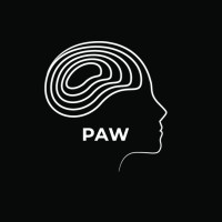 JRP - People Analytics for Employee Engagement & Wellbeing logo - Similar company to Behavioral Science Solutions (Behavioraleconomics.Com)