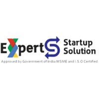 expert startup solution logo - Similar company to Expert Startup Solutions