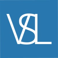 Valetech Solutions Ltd. logo - Similar company to Vale Technology