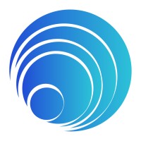 Antena Tecnologia e Soluções logo - Similar company to Coonecta