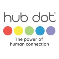 Hubdot