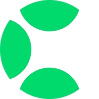 Cotterills logo - Similar company to Osp+