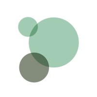 Procure Latam logo - Similar company to Procuredata Space