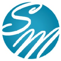 Simon Madden Consulting logo - Similar company to Smartupworld Websolutions