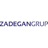 Zadegan Grup logo - Similar company to Punicalab