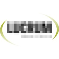 Lucrum Imobiliária logo - Similar company to Bracom Ford