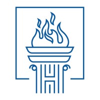 Hestia Research logo - Similar company to Newgen Worldwide